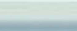 KOH-I-NOOR | POLYCOLOR 3800 Coloured Pencils — individual, Standard silver