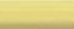 KOH-I-NOOR | POLYCOLOR 3800 Coloured Pencils — individual, Standard gold