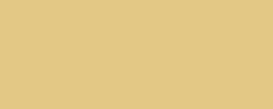 KOH-I-NOOR | POLYCOLOR 3800 Coloured Pencils — individual, Banana yellow