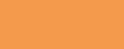 KOH-I-NOOR | POLYCOLOR 3800 Coloured Pencils — individual, Light orange