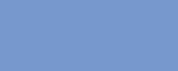 KOH-I-NOOR | POLYCOLOR 3800 Coloured Pencils — individual, Mountain blue