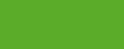 KOH-I-NOOR | POLYCOLOR 3800 Coloured Pencils — individual, Light green