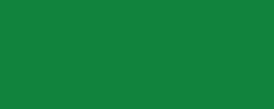 KOH-I-NOOR | POLYCOLOR 3800 Coloured Pencils — individual, Grass green