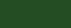 KOH-I-NOOR | POLYCOLOR 3800 Coloured Pencils — individual, Sap green