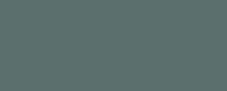 KOH-I-NOOR | POLYCOLOR 3800 Coloured Pencils — individual, Medium grey