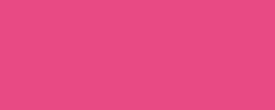 KOH-I-NOOR | POLYCOLOR 3800 Coloured Pencils — individual, French pink