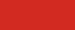 KOH-I-NOOR | POLYCOLOR 3800 Coloured Pencils — individual, Pyrolle red