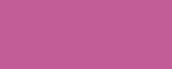 KOH-I-NOOR | POLYCOLOR 3800 Coloured Pencils — individual, Reddish violet