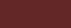 KOH-I-NOOR | POLYCOLOR 3800 Coloured Pencils — individual, Caput mortuum