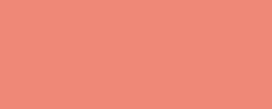 KOH-I-NOOR | POLYCOLOR 3800 Coloured Pencils — individual, Blush pink