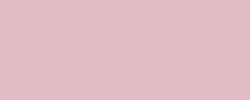 KOH-I-NOOR | POLYCOLOR 3800 Coloured Pencils — individual, Amaranth pink