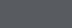 KOH-I-NOOR | POLYCOLOR 3800 Coloured Pencils — individual, Cool grey 6