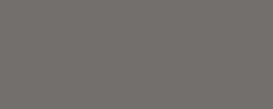 KOH-I-NOOR | POLYCOLOR 3800 Coloured Pencils — individual, Warm grey 6