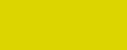 KOH-I-NOOR | POLYCOLOR 3800 Coloured Pencils — individual, Chartreuse yellow