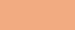 KOH-I-NOOR | POLYCOLOR 3800 Coloured Pencils — individual, Portrait sand