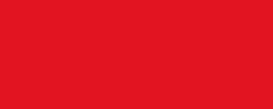 KOH-I-NOOR | POLYCOLOR 3800 Coloured Pencils — individual, Scarlet red
