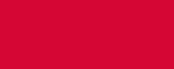 KOH-I-NOOR | POLYCOLOR 3800 Coloured Pencils — individual, Currant red