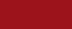 KOH-I-NOOR | POLYCOLOR 3800 Coloured Pencils — individual, Wine red