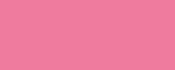 KOH-I-NOOR | POLYCOLOR 3800 Coloured Pencils — individual, Light French pink