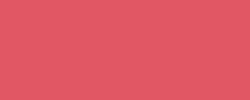 KOH-I-NOOR | POLYCOLOR 3800 Coloured Pencils — individual, Antique rose