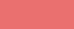 KOH-I-NOOR | POLYCOLOR 3800 Coloured Pencils — individual, Light carmine red