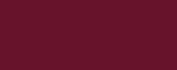 KOH-I-NOOR | POLYCOLOR 3800 Coloured Pencils — individual, Fig purple