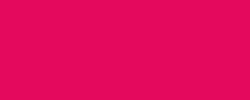 KOH-I-NOOR | POLYCOLOR 3800 Coloured Pencils — individual, Mexican pink