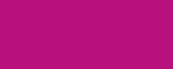 KOH-I-NOOR | POLYCOLOR 3800 Coloured Pencils — individual, Byzantium purple