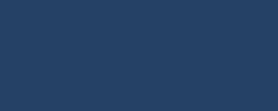 KOH-I-NOOR | POLYCOLOR 3800 Coloured Pencils — individual, Teal blue