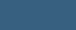 KOH-I-NOOR | POLYCOLOR 3800 Coloured Pencils — individual, Royal teal