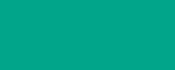 KOH-I-NOOR | POLYCOLOR 3800 Coloured Pencils — individual, Persian green