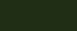 KOH-I-NOOR | POLYCOLOR 3800 Coloured Pencils — individual, Avocado green