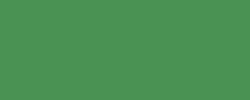 KOH-I-NOOR | POLYCOLOR 3800 Coloured Pencils — individual, Celadon green