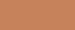 KOH-I-NOOR | POLYCOLOR 3800 Coloured Pencils — individual, Almond brown