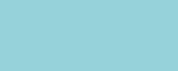 KOH-I-NOOR | GIOCONDA 8820 Soft Pastel pencils — individual, pencil, Ice blue