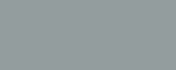KOH-I-NOOR | GIOCONDA 8820 Soft Pastel pencils — individual, pencil, Light grey