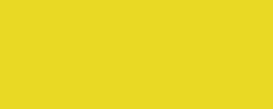 KOH-I-NOOR | GIOCONDA 8820 Soft Pastel pencils — individual, pencil, Lemon yellow