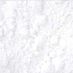 Zinc white — 70 g