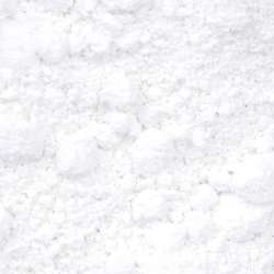 Titanium white — 100 g