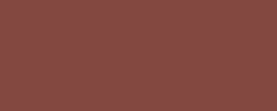 KOH-I-NOOR | PROGRESSO Woodless Watercolour Pencils — individual, Light brown