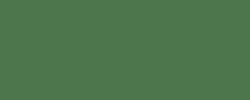KOH-I-NOOR | PROGRESSO Woodless Coloured pencils — individual, Meadow green