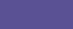 KOH-I-NOOR | PROGRESSO Woodless Coloured pencils — individual, Lavender violet