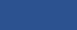 KOH-I-NOOR | PROGRESSO Woodless Coloured pencils — individual, Prussian blue