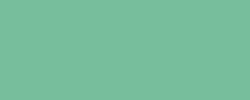 KOH-I-NOOR | PROGRESSO Woodless Coloured pencils — individual, Pea green