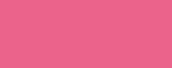 KOH-I-NOOR | PROGRESSO Woodless Coloured pencils — individual, French pink