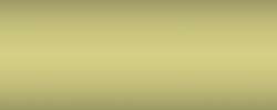 KOH-I-NOOR | PROGRESSO Woodless Coloured pencils — individual, Gold