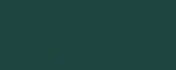 KOH-I-NOOR | GIOCONDA 8100 Hard Pastels — individual, Light chromium green