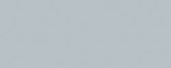 folia® | Coloured Craft Paper packs — 100 sheets, A4, silver