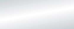 folia® | Coloured Craft Paper packs — 100 sheets, A4, silver gloss