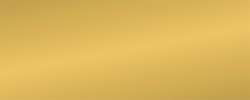 folia® | Coloured Craft Paper packs — 100 sheets, A4, gold gloss